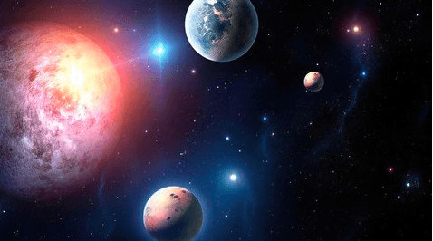 Brighu Nandi Nadi BNN Astrology