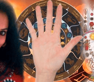 Diploma Course In Professional Palmistry/ Fortune Telling