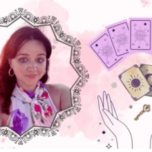 Tarot Reading for Beginners